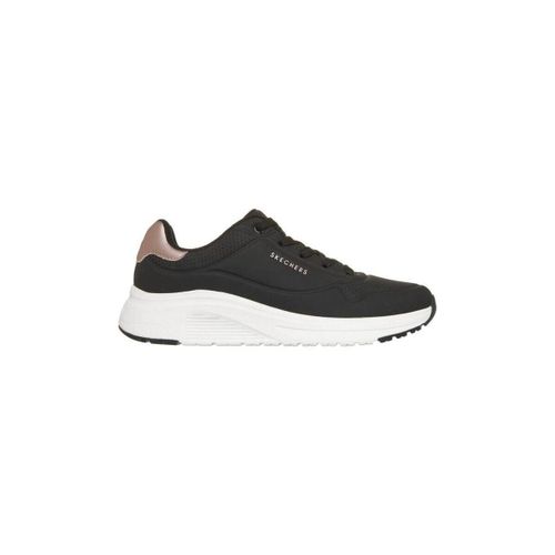 Baskets Skechers - Skechers - Modalova