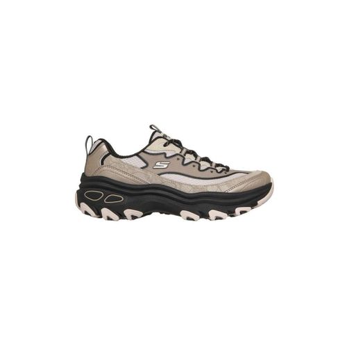 Baskets Skechers - Skechers - Modalova