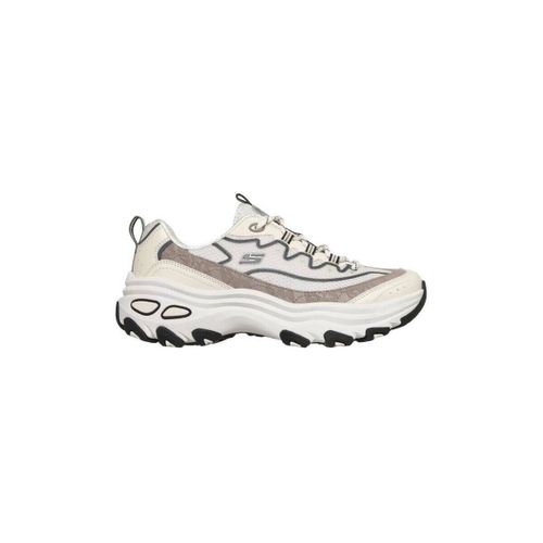 Baskets Skechers - Skechers - Modalova