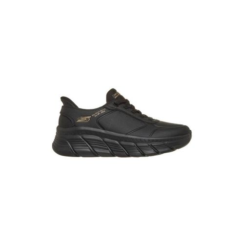 Baskets Skechers - Skechers - Modalova