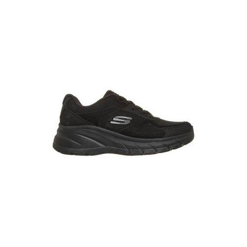 Baskets Skechers - Skechers - Modalova