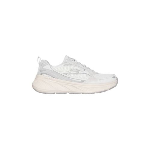 Baskets Skechers - Skechers - Modalova