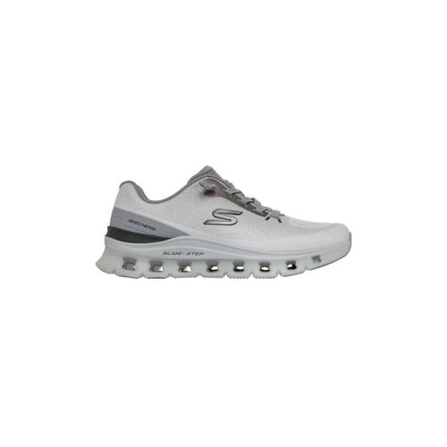 Baskets Skechers - Skechers - Modalova