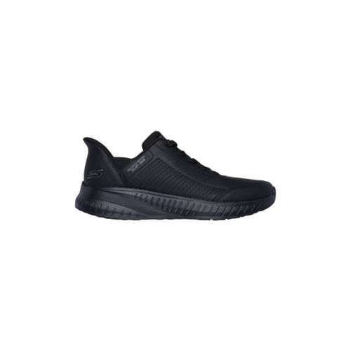 Slip ons Skechers - Skechers - Modalova