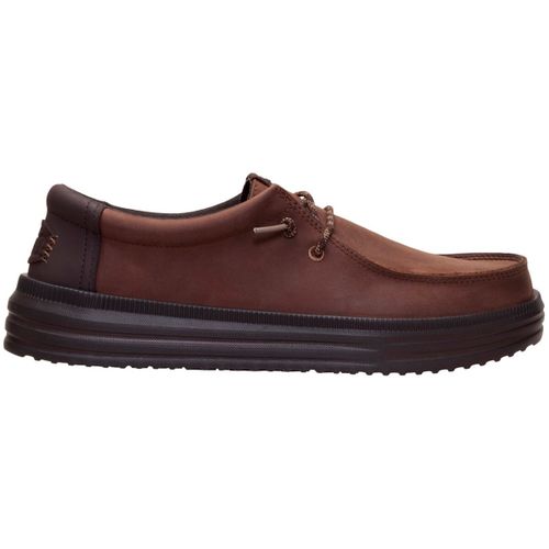 Mocassins HEYDUDE - HEYDUDE - Modalova