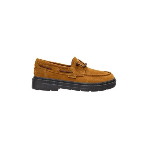 Chaussures bateau HEYDUDE - HEYDUDE - Modalova