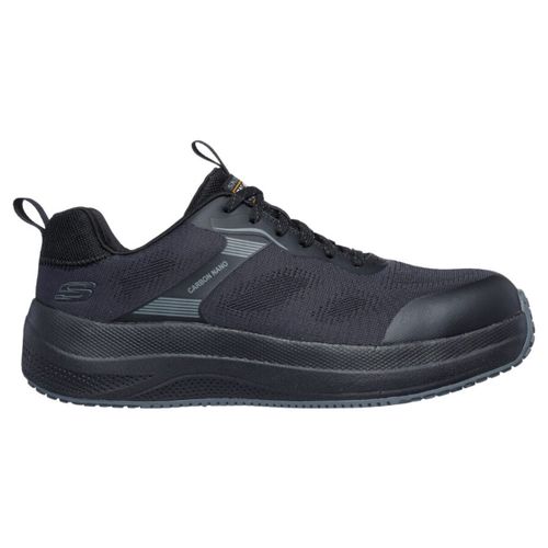 Baskets Skechers - Skechers - Modalova