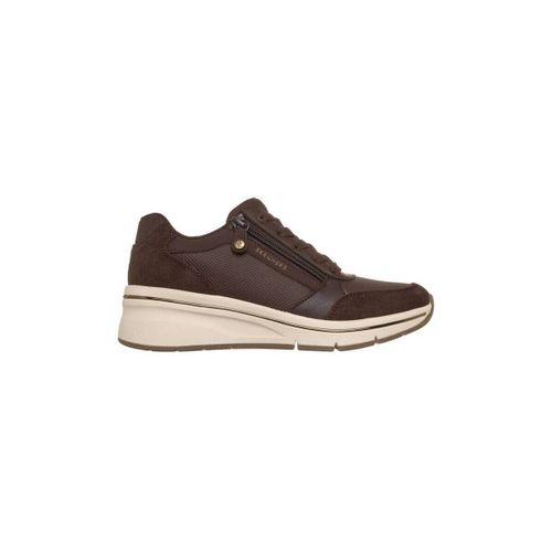 Baskets Skechers - Skechers - Modalova