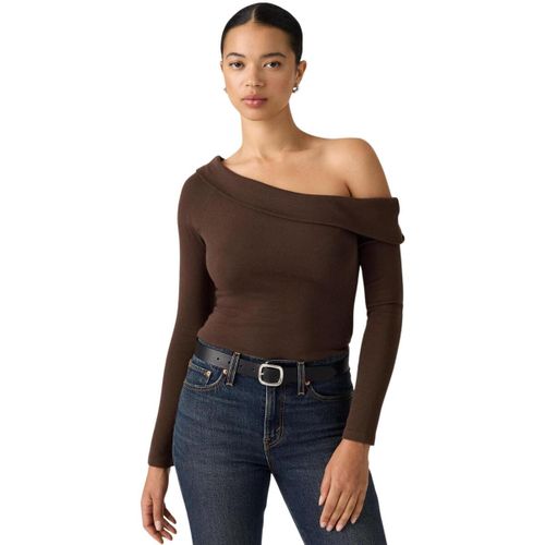T-shirt Levis 008ST-0001 - Levis - Modalova