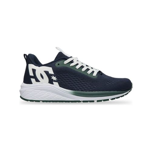 Chaussures DC Shoes Roammax - DC Shoes - Modalova