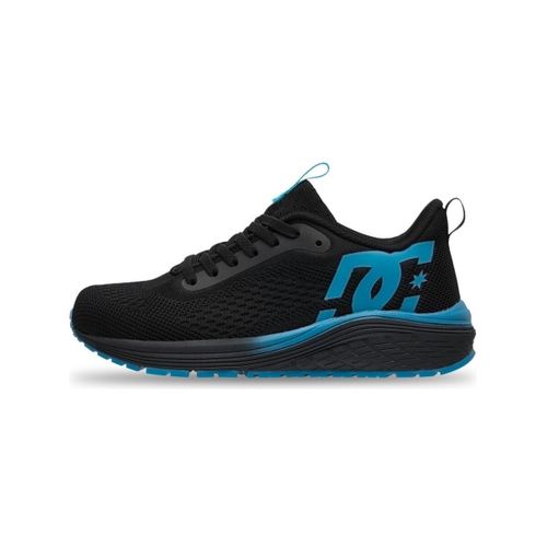 Baskets DC Shoes Roammax - DC Shoes - Modalova