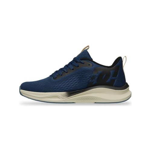 Chaussures de Skate Roammax - DC Shoes - Modalova