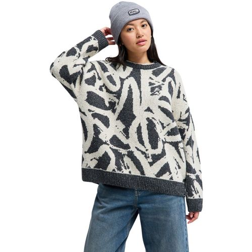 Pull Quiksilver Headlong - Quiksilver - Modalova