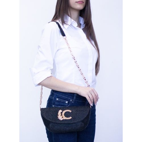 Sac Lola Casademunt 40791 - Lola Casademunt - Modalova