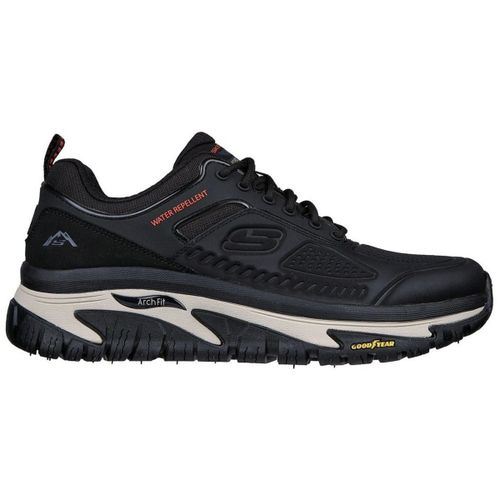 Trail Skechers - Skechers - Modalova
