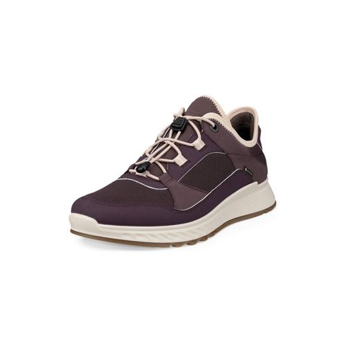 Baskets basses Ecco - Ecco - Modalova