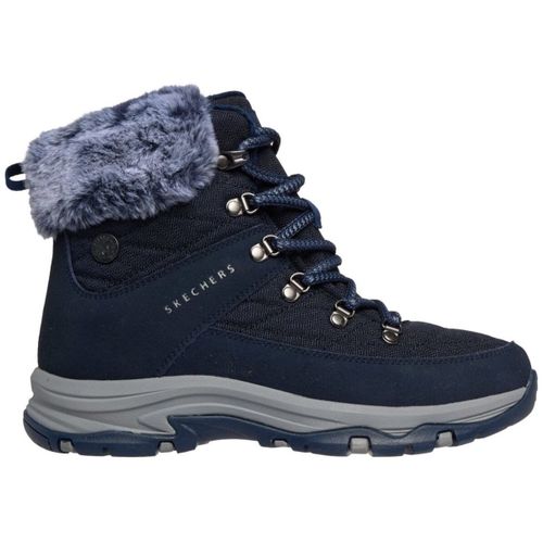 Bottes neige Skechers - Skechers - Modalova