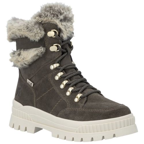 Bottes Rieker - Rieker - Modalova