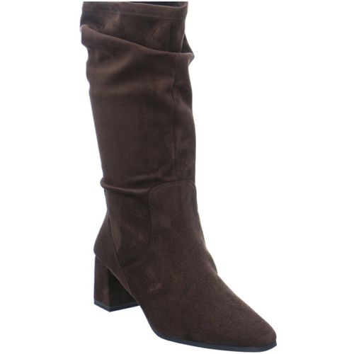 Bottes Caprice - Caprice - Modalova