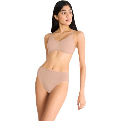 Culottes & slips Pack x3 culottes slips taï Go Daily Cotton - Sloggi - Modalova