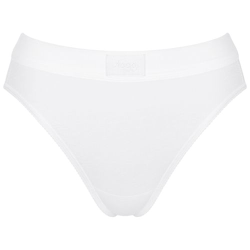 Culottes & slips Culotte slip taï Double Comfort - Sloggi - Modalova