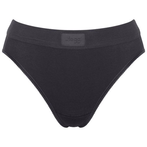 Culottes & slips Culotte slip taï Double Comfort - Sloggi - Modalova