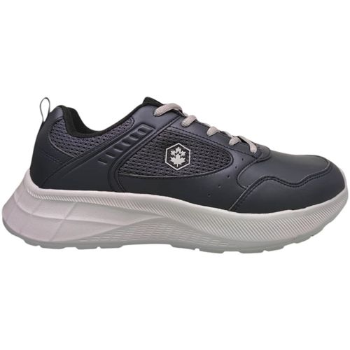 Baskets Lumberjack 10269073 - Lumberjack - Modalova