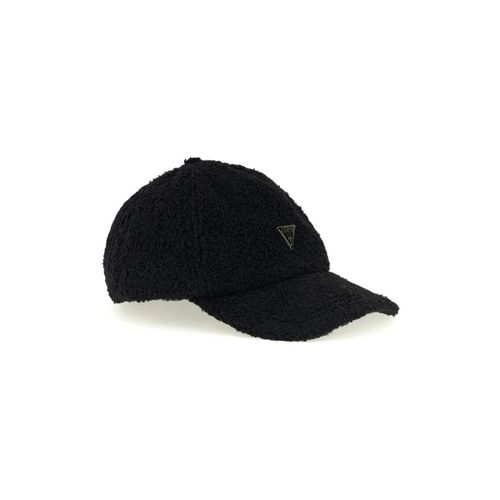 Casquette Guess AW5626POL01 - Guess - Modalova
