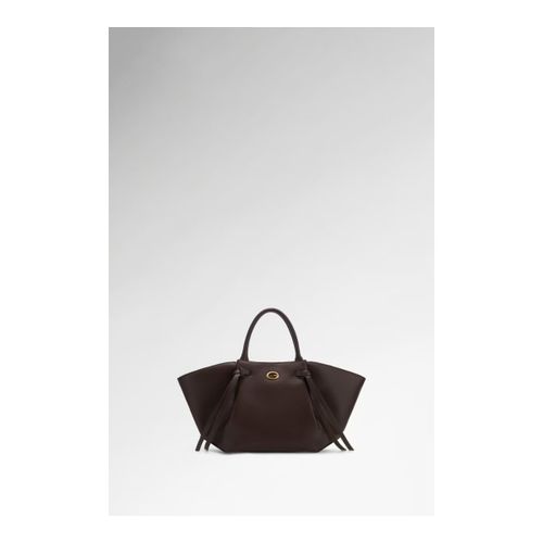 Sac Guess HWBG2237060 - Guess - Modalova