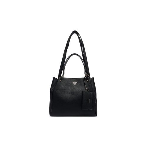 Sac Guess HWBG2306230 - Guess - Modalova