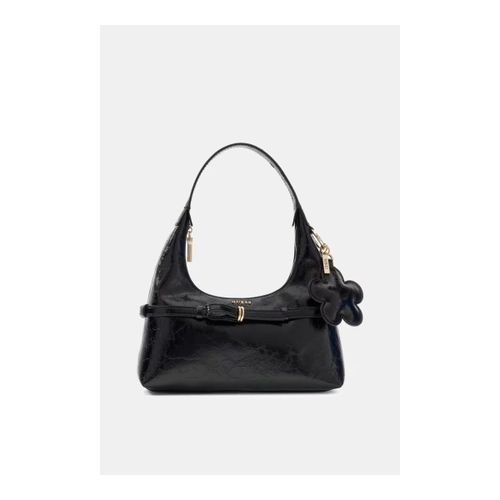 Sac Guess HWTG2325770 - Guess - Modalova