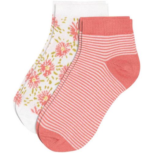 Collants & bas Petit Bateau - Petit Bateau - Modalova