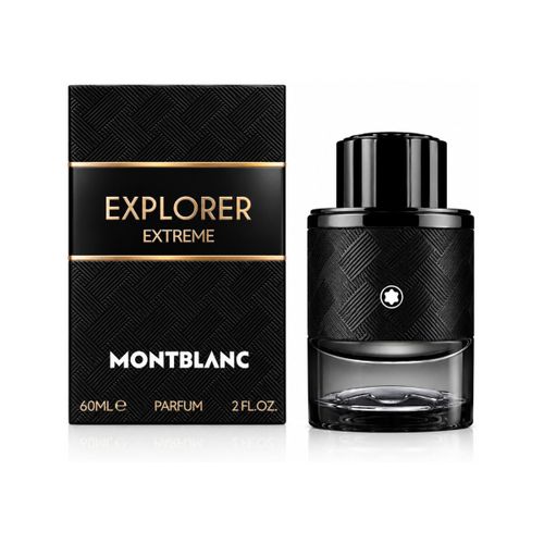Eau de parfum Eau de Parfum Explorer Extreme 60 ml - Montblanc - Modalova