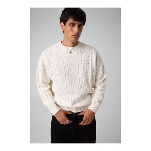 Pull Guess M6BR01Z1224 - Guess - Modalova