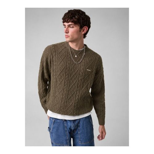 Pull Guess M6BR01Z1224 - Guess - Modalova