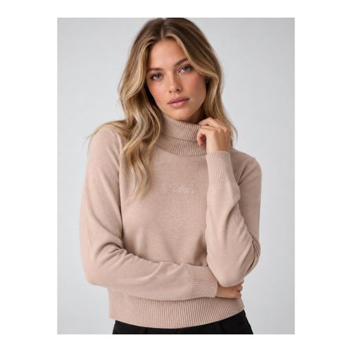 Pull Guess W6BR03Z1246 - Guess - Modalova