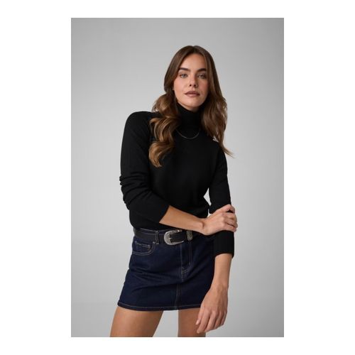 Pull Guess W6BR03Z1246 - Guess - Modalova