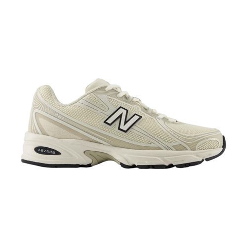 Baskets basses 740 V2 Shipyard Angora - New Balance - Modalova