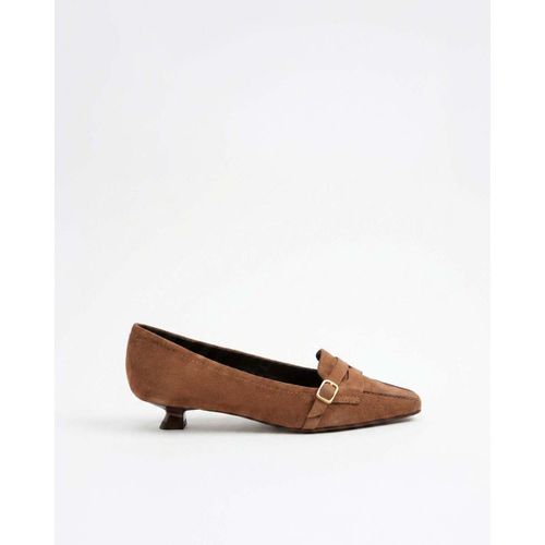 Chaussures escarpins - Pedro Miralles - Modalova