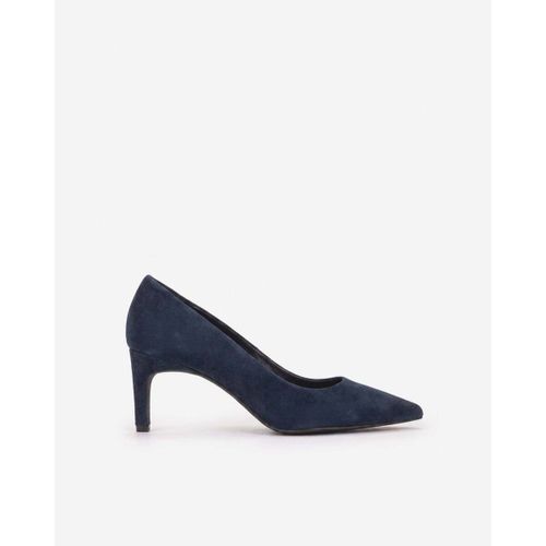 Chaussures escarpins - Pedro Miralles - Modalova