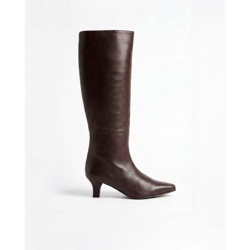 Bottes Pedro Miralles - Pedro Miralles - Modalova