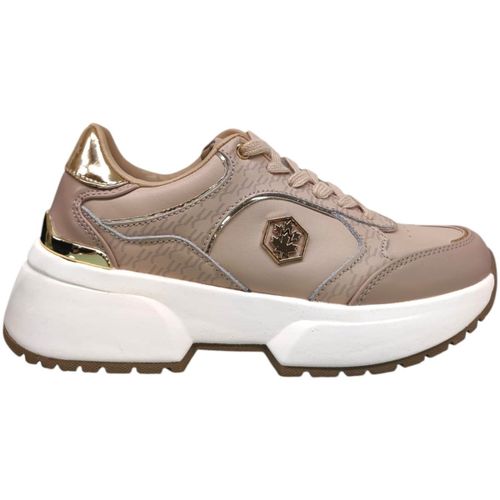 Baskets Lumberjack 10269363 - Lumberjack - Modalova