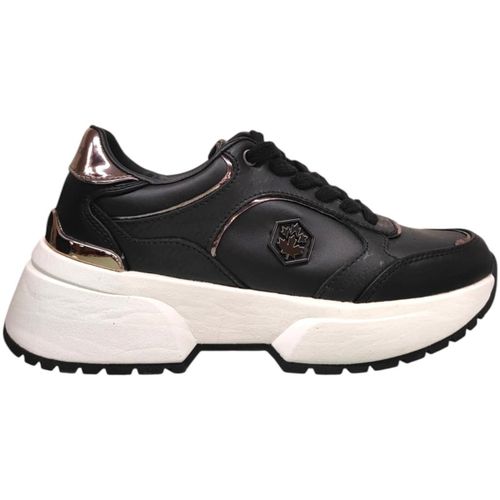 Baskets Lumberjack 10269759 - Lumberjack - Modalova