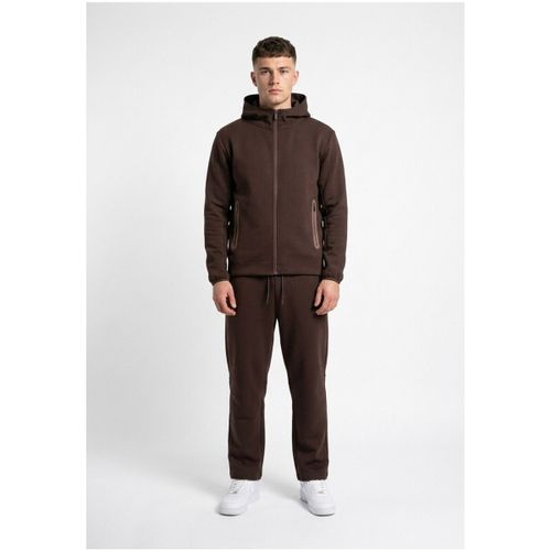 Ensembles de survêtement Ensemble Jogging H, Marron - Kebello - Modalova