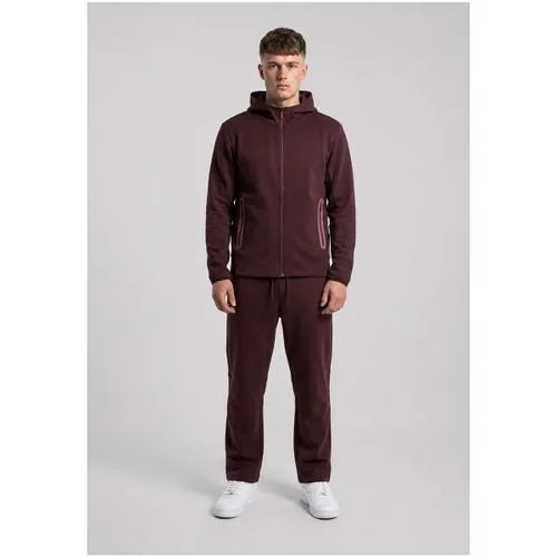 Ensembles de survêtement Ensemble Jogging H, Bordeaux - Kebello - Modalova