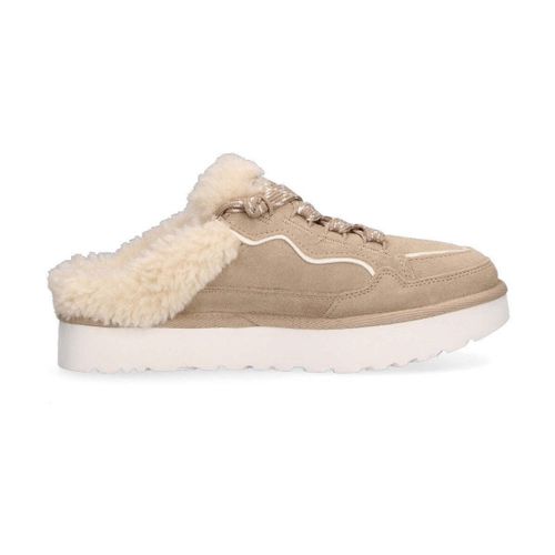 Mules UGG - UGG - Modalova