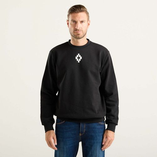 Sweatshirts - Marcelo Burlon County Of Milan - Modalova