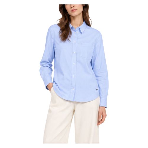 Chemise Max Mara WKDCOBALTO - Max Mara - Modalova
