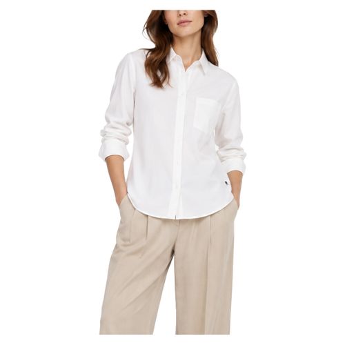 Chemise Max Mara WKDCOBALTO - Max Mara - Modalova