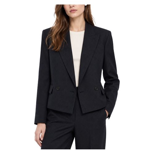 Veste Max Mara WKDCANAPA - Max Mara - Modalova